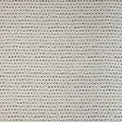KRAVET SMART 37004.1121.0 KRAVET SMART 37004-1121 Fabric - Eade's Wallpaper