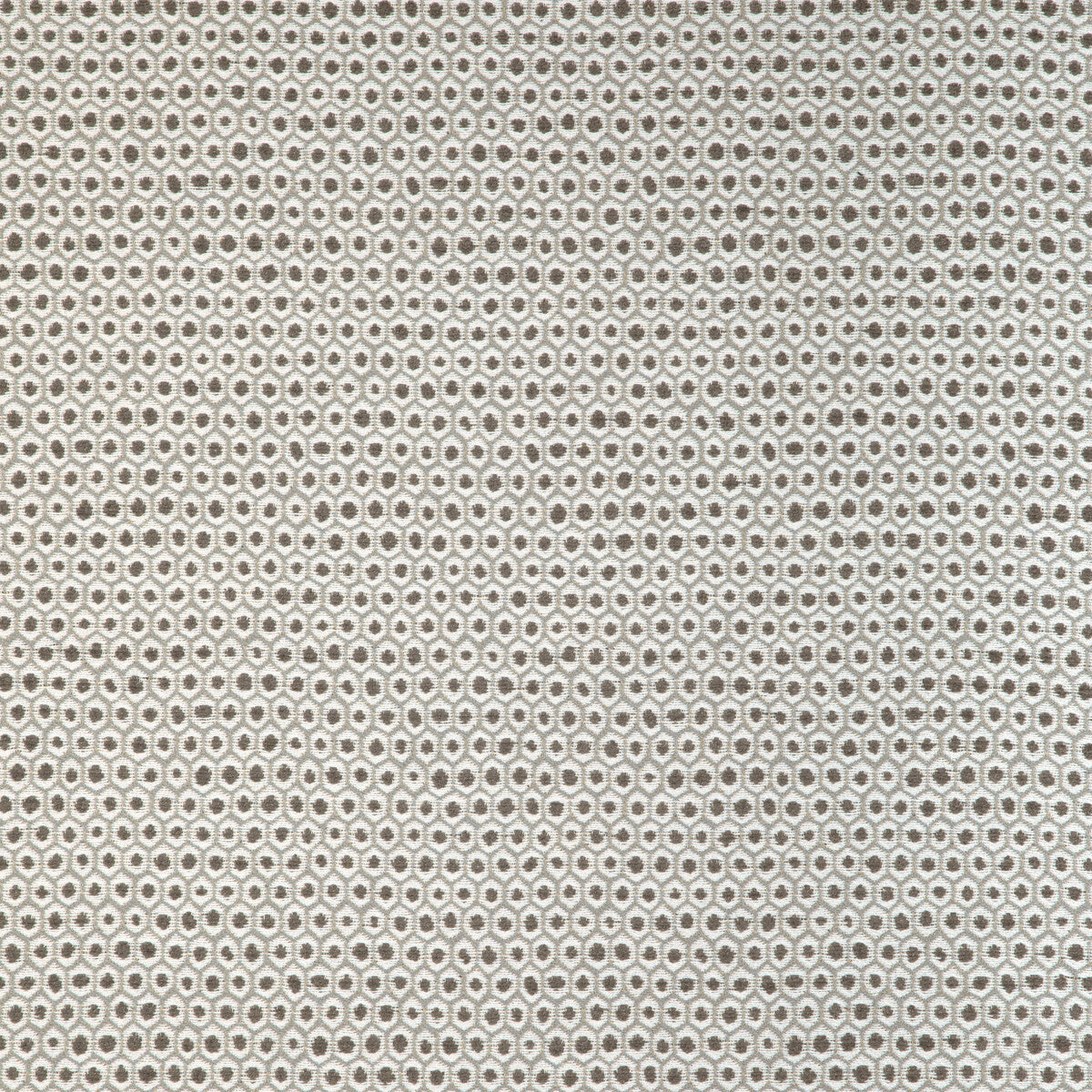 KRAVET SMART 37004.1121.0 KRAVET SMART 37004-1121 Fabric - Eade's Wallpaper