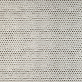 KRAVET SMART 37004.1121.0 KRAVET SMART 37004-1121 Fabric - Eade's Wallpaper