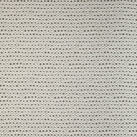 KRAVET SMART 37004.1121.0 KRAVET SMART 37004-1121 Fabric - Eade's Wallpaper