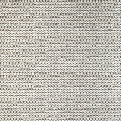 KRAVET SMART 37004.1121.0 KRAVET SMART 37004-1121 Fabric - Eade's Wallpaper