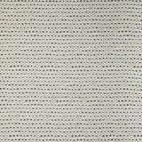 KRAVET SMART 37004.1121.0 KRAVET SMART 37004-1121 Fabric - Eade's Wallpaper