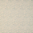 KRAVET SMART 37004.135.0 KRAVET SMART 37004-135 Fabric - Eade's Wallpaper