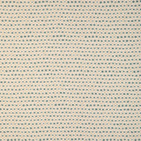 KRAVET SMART 37004.135.0 KRAVET SMART 37004-135 Fabric - Eade's Wallpaper