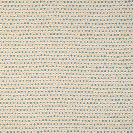 KRAVET SMART 37004.135.0 KRAVET SMART 37004-135 Fabric - Eade's Wallpaper