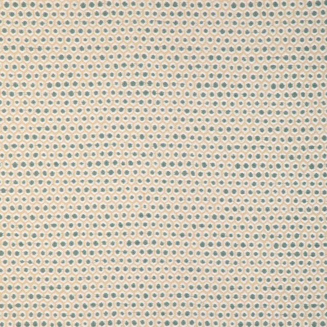 KRAVET SMART 37004.135.0 KRAVET SMART 37004-135 Fabric - Eade's Wallpaper
