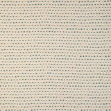 KRAVET SMART 37004.135.0 KRAVET SMART 37004-135 Fabric - Eade's Wallpaper