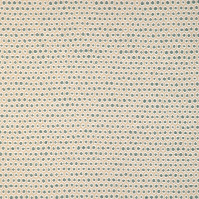 KRAVET SMART 37004.135.0 KRAVET SMART 37004-135 Fabric - Eade's Wallpaper