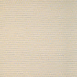 KRAVET SMART 37004.1611.0 KRAVET SMART 37004-1611 Fabric - Eade's Wallpaper