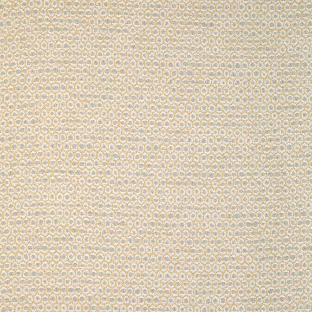 KRAVET SMART 37004.1611.0 KRAVET SMART 37004-1611 Fabric - Eade's Wallpaper