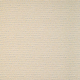 KRAVET SMART 37004.1611.0 KRAVET SMART 37004-1611 Fabric - Eade's Wallpaper