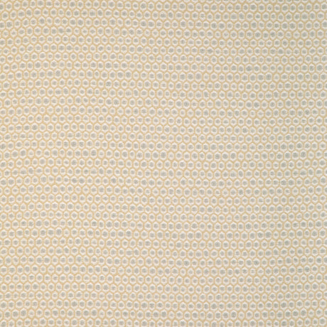KRAVET SMART 37004.1611.0 KRAVET SMART 37004-1611 Fabric - Eade's Wallpaper