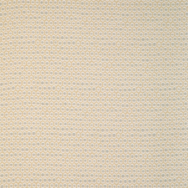 KRAVET SMART 37004.1611.0 KRAVET SMART 37004-1611 Fabric - Eade's Wallpaper