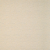 KRAVET SMART 37004.1611.0 KRAVET SMART 37004-1611 Fabric - Eade's Wallpaper