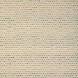 KRAVET SMART 37004.316.0 KRAVET SMART 37004-316 Fabric - Eade's Wallpaper