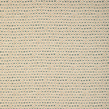 KRAVET SMART 37004.316.0 KRAVET SMART 37004-316 Fabric - Eade's Wallpaper