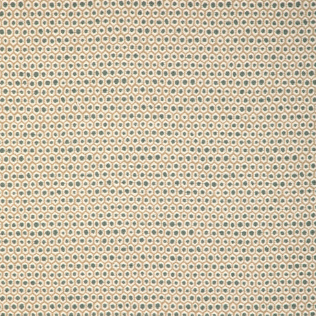 KRAVET SMART 37004.316.0 KRAVET SMART 37004-316 Fabric - Eade's Wallpaper