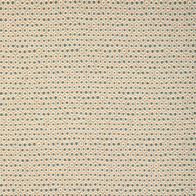 KRAVET SMART 37004.316.0 KRAVET SMART 37004-316 Fabric - Eade's Wallpaper