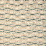 KRAVET SMART 37004.316.0 KRAVET SMART 37004-316 Fabric - Eade's Wallpaper