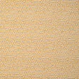 KRAVET SMART 37004.411.0 KRAVET SMART 37004-411 Fabric - Eade's Wallpaper