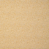 KRAVET SMART 37004.411.0 KRAVET SMART 37004-411 Fabric - Eade's Wallpaper