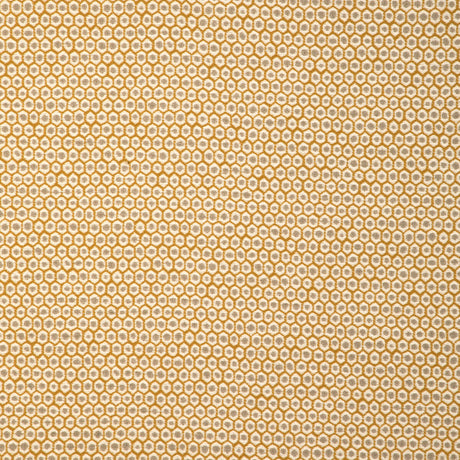 KRAVET SMART 37004.411.0 KRAVET SMART 37004-411 Fabric - Eade's Wallpaper
