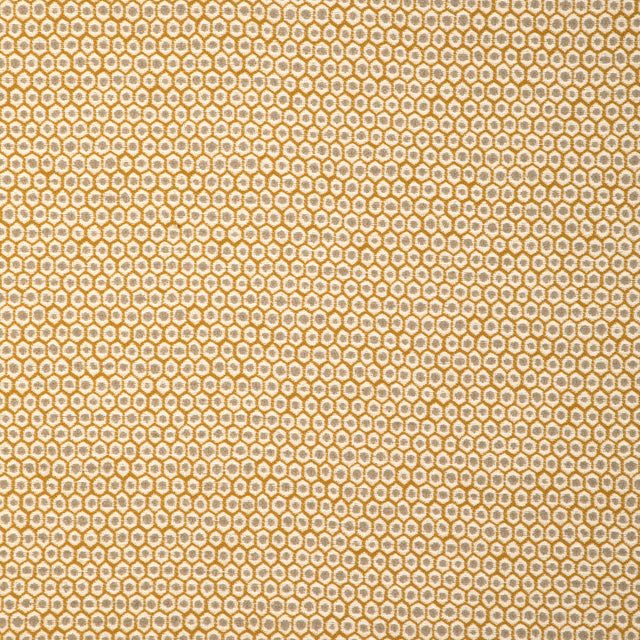 KRAVET SMART 37004.411.0 KRAVET SMART 37004-411 Fabric - Eade's Wallpaper