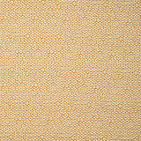 KRAVET SMART 37004.411.0 KRAVET SMART 37004-411 Fabric - Eade's Wallpaper
