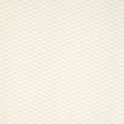 KRAVET SMART 37005.101.0 KRAVET SMART 37005-101 Fabric - Eade's Wallpaper