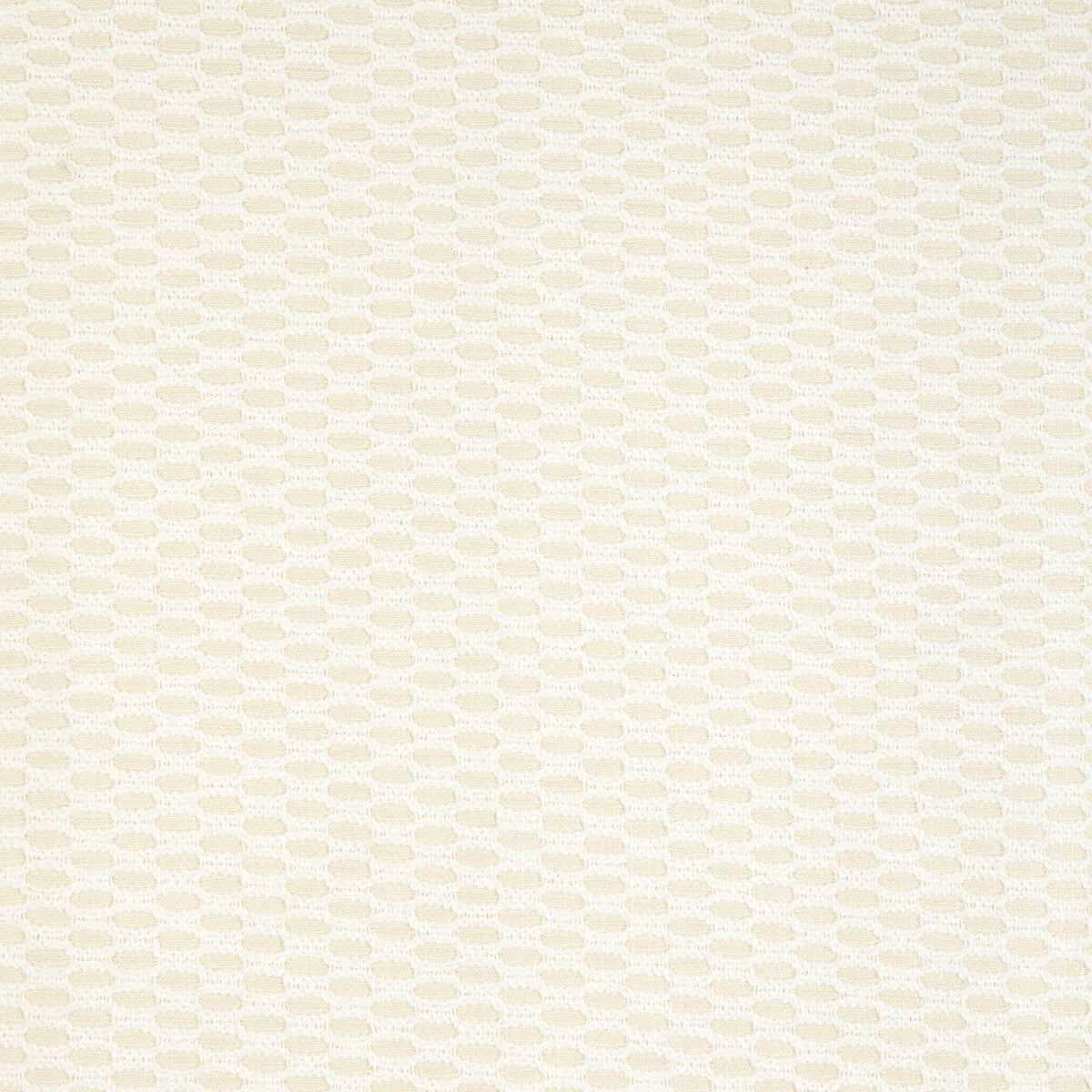 KRAVET SMART 37005.101.0 KRAVET SMART 37005-101 Fabric - Eade's Wallpaper