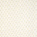 KRAVET SMART 37005.101.0 KRAVET SMART 37005-101 Fabric - Eade's Wallpaper