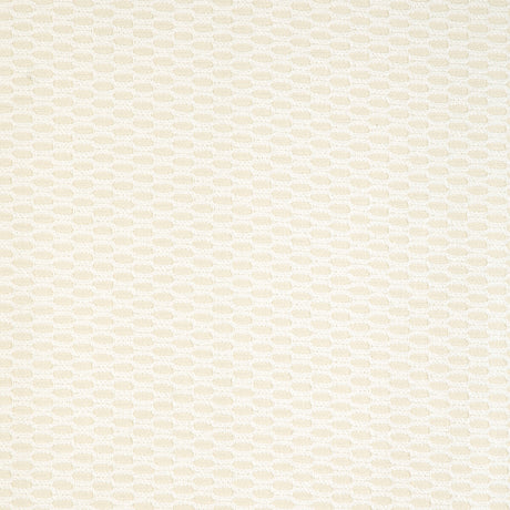 KRAVET SMART 37005.101.0 KRAVET SMART 37005-101 Fabric - Eade's Wallpaper