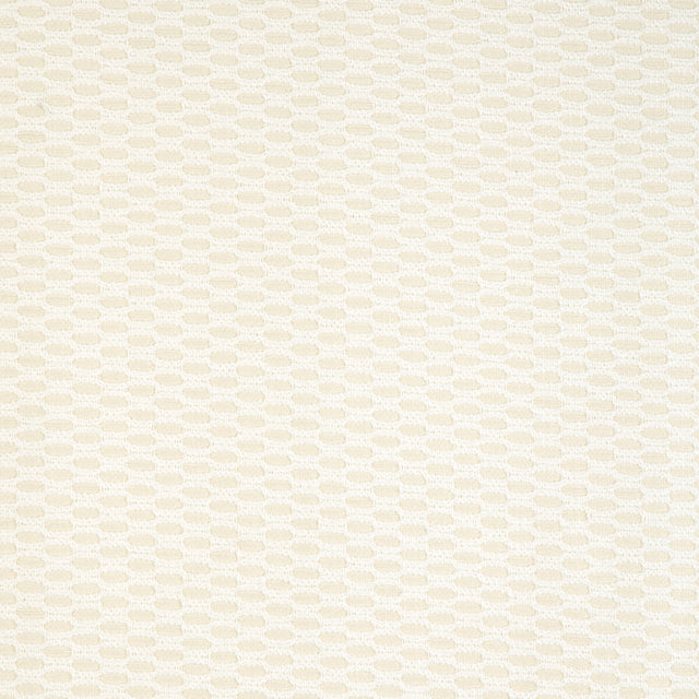 KRAVET SMART 37005.101.0 KRAVET SMART 37005-101 Fabric - Eade's Wallpaper