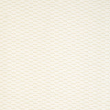 KRAVET SMART 37005.101.0 KRAVET SMART 37005-101 Fabric - Eade's Wallpaper