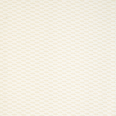 KRAVET SMART 37005.101.0 KRAVET SMART 37005-101 Fabric - Eade's Wallpaper