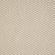 KRAVET SMART 37005.11.0 KRAVET SMART 37005-11 Fabric - Eade's Wallpaper