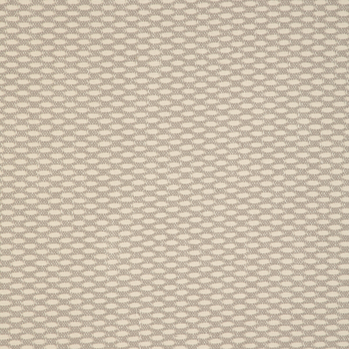 KRAVET SMART 37005.11.0 KRAVET SMART 37005-11 Fabric - Eade's Wallpaper