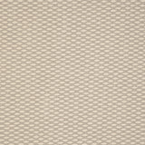 KRAVET SMART 37005.11.0 KRAVET SMART 37005-11 Fabric - Eade's Wallpaper