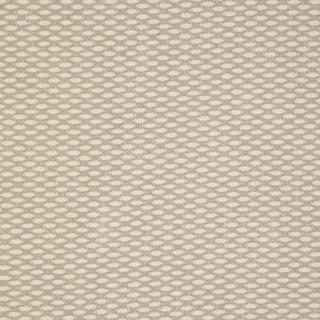 KRAVET SMART 37005.11.0 KRAVET SMART 37005-11 Fabric - Eade's Wallpaper
