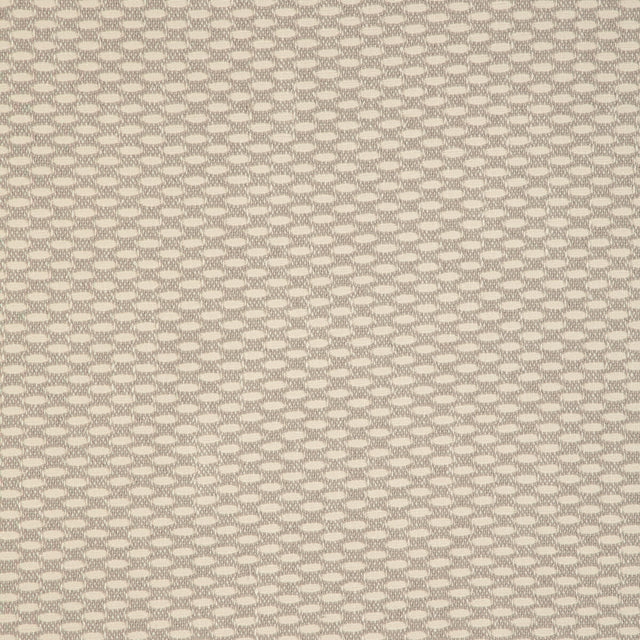 KRAVET SMART 37005.11.0 KRAVET SMART 37005-11 Fabric - Eade's Wallpaper