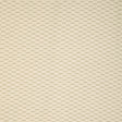 KRAVET SMART 37005.116.0 KRAVET SMART 37005-116 Fabric - Eade's Wallpaper
