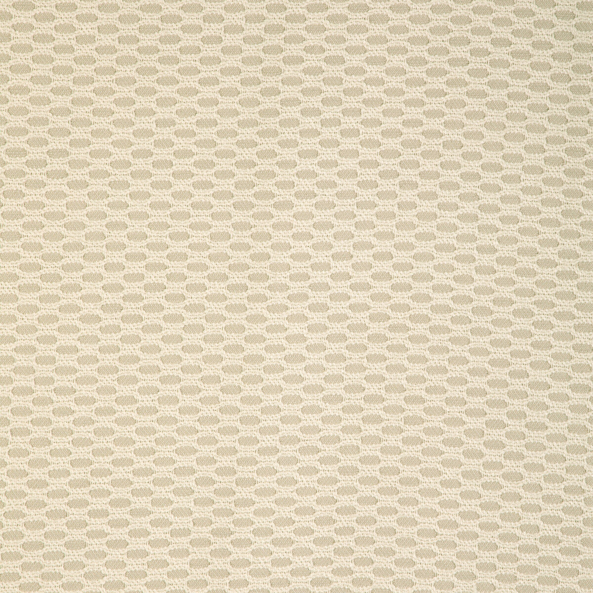 KRAVET SMART 37005.116.0 KRAVET SMART 37005-116 Fabric - Eade's Wallpaper