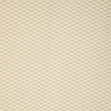 KRAVET SMART 37005.116.0 KRAVET SMART 37005-116 Fabric - Eade's Wallpaper