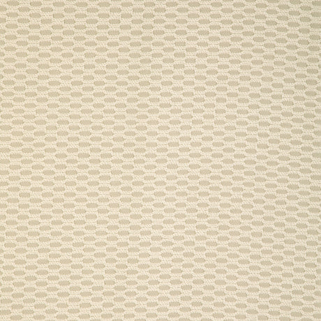 KRAVET SMART 37005.116.0 KRAVET SMART 37005-116 Fabric - Eade's Wallpaper