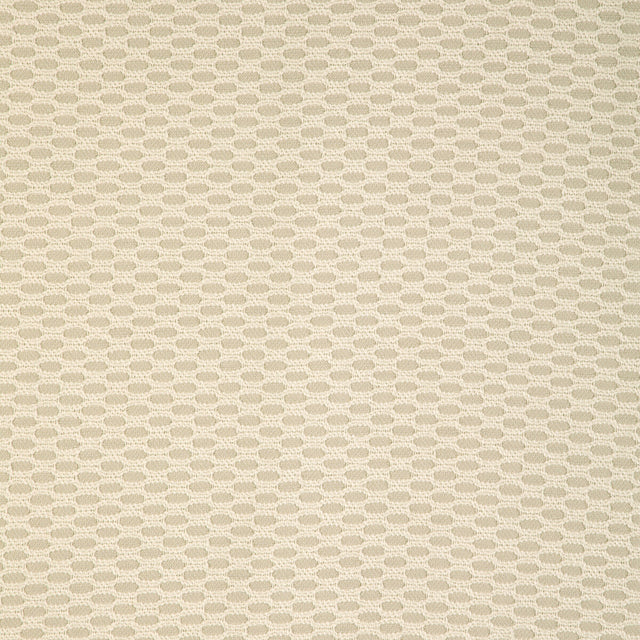 KRAVET SMART 37005.116.0 KRAVET SMART 37005-116 Fabric - Eade's Wallpaper
