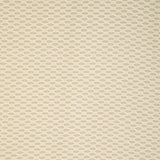 KRAVET SMART 37005.116.0 KRAVET SMART 37005-116 Fabric - Eade's Wallpaper