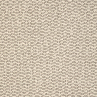 KRAVET SMART 37005.11.0 KRAVET SMART 37005-11 Fabric - Eade's Wallpaper