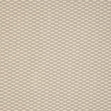 KRAVET SMART 37005.11.0 KRAVET SMART 37005-11 Fabric - Eade's Wallpaper