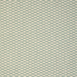 KRAVET SMART 37005.15.0 KRAVET SMART 37005-15 Fabric - Eade's Wallpaper