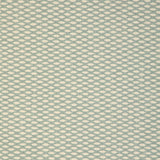 KRAVET SMART 37005.15.0 KRAVET SMART 37005-15 Fabric - Eade's Wallpaper